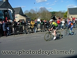 St Ave 27 fevrier 2005 (29)